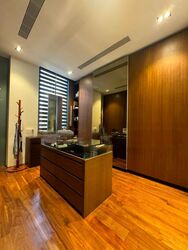 Goodman Road (D15), Detached #470471381